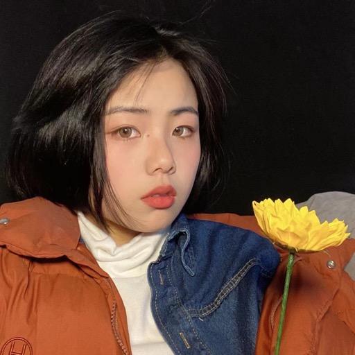 呱呱食记