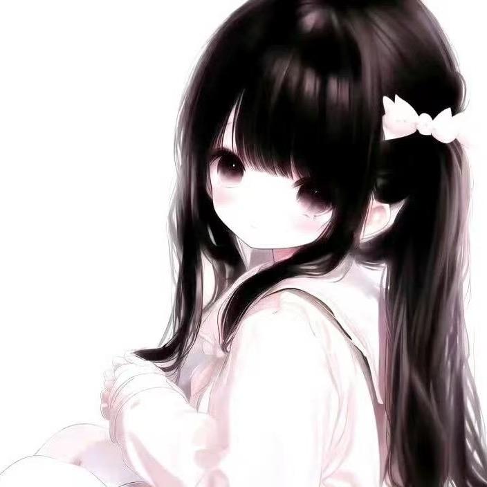 -不吃蛋黄