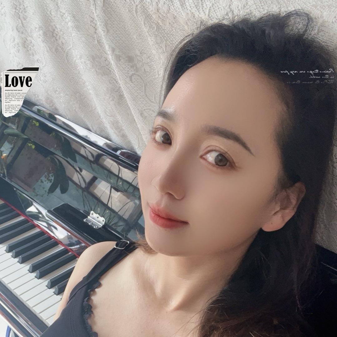 折腾姐（专折腾黑粉）