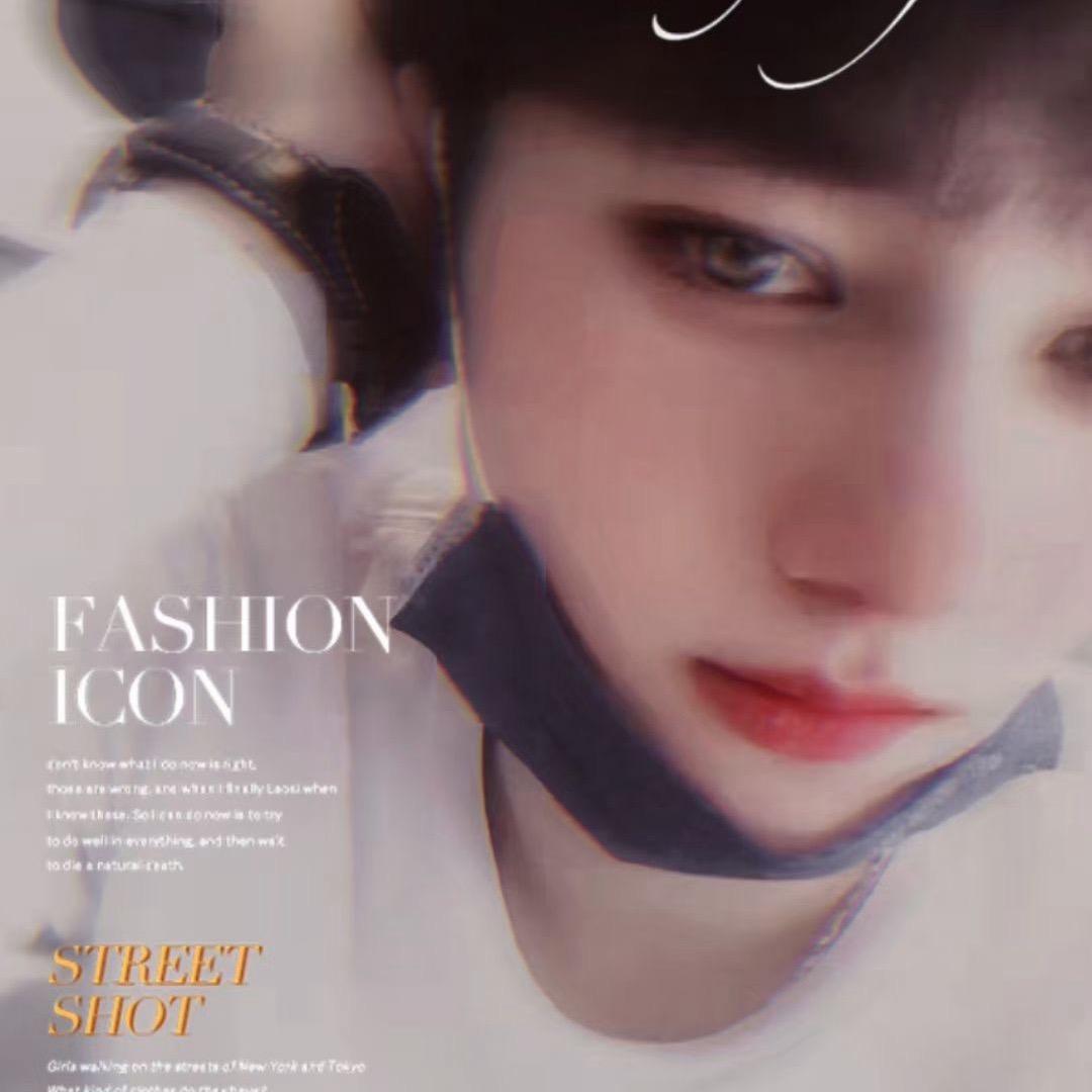 ￴￴￴ ￴￴   ￴ ￴ ￴￴￴