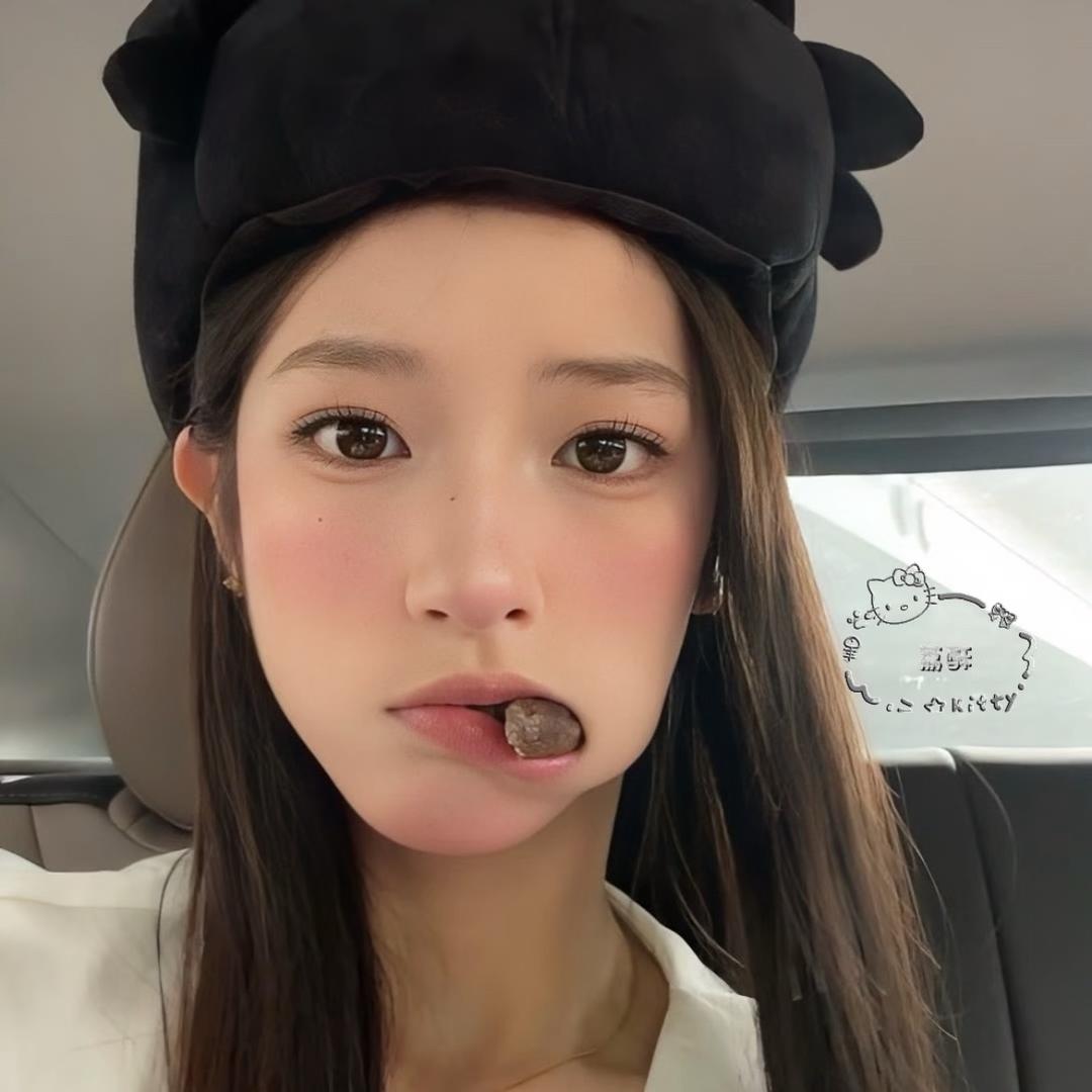 🫧小熊吹泡泡呼噜噜丢炸弹砰砰砰💣‼️