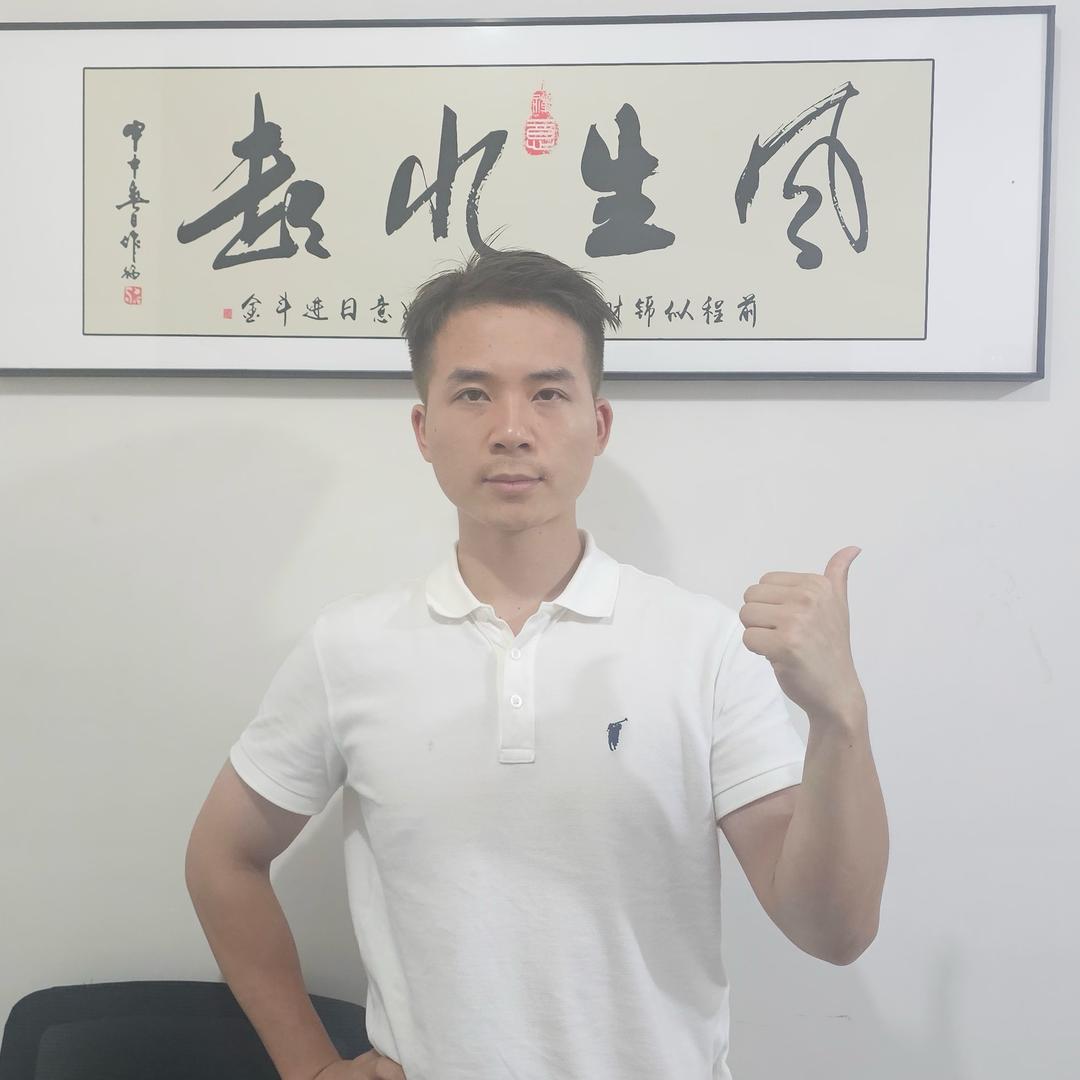 ZUNVO 榔二代-宠粉号