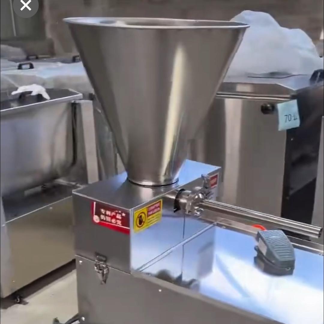 全自动灌肠机厂家