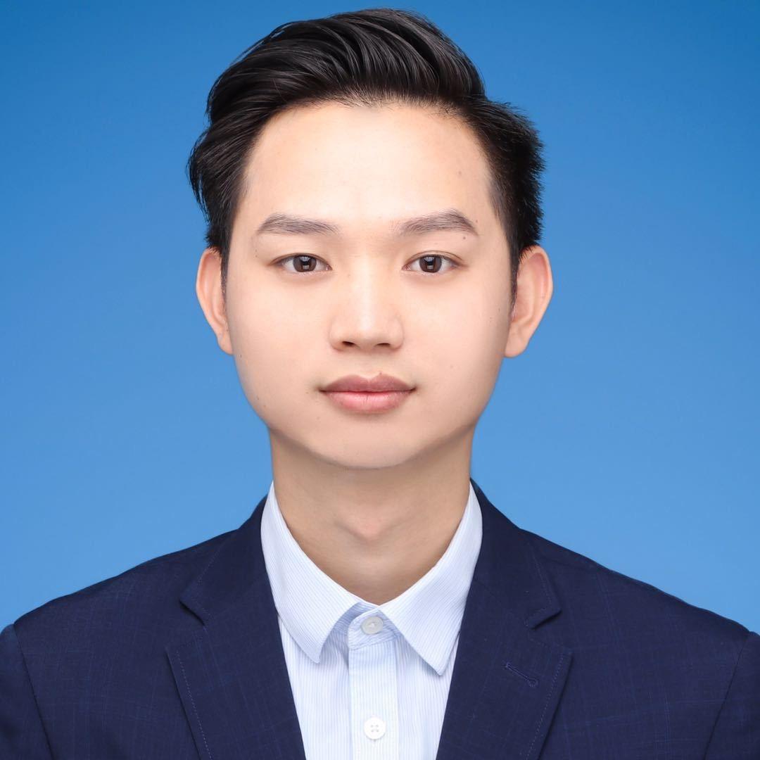 清水湾王尚壮