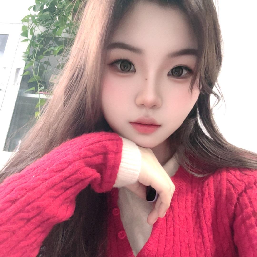 葛奥高🥳