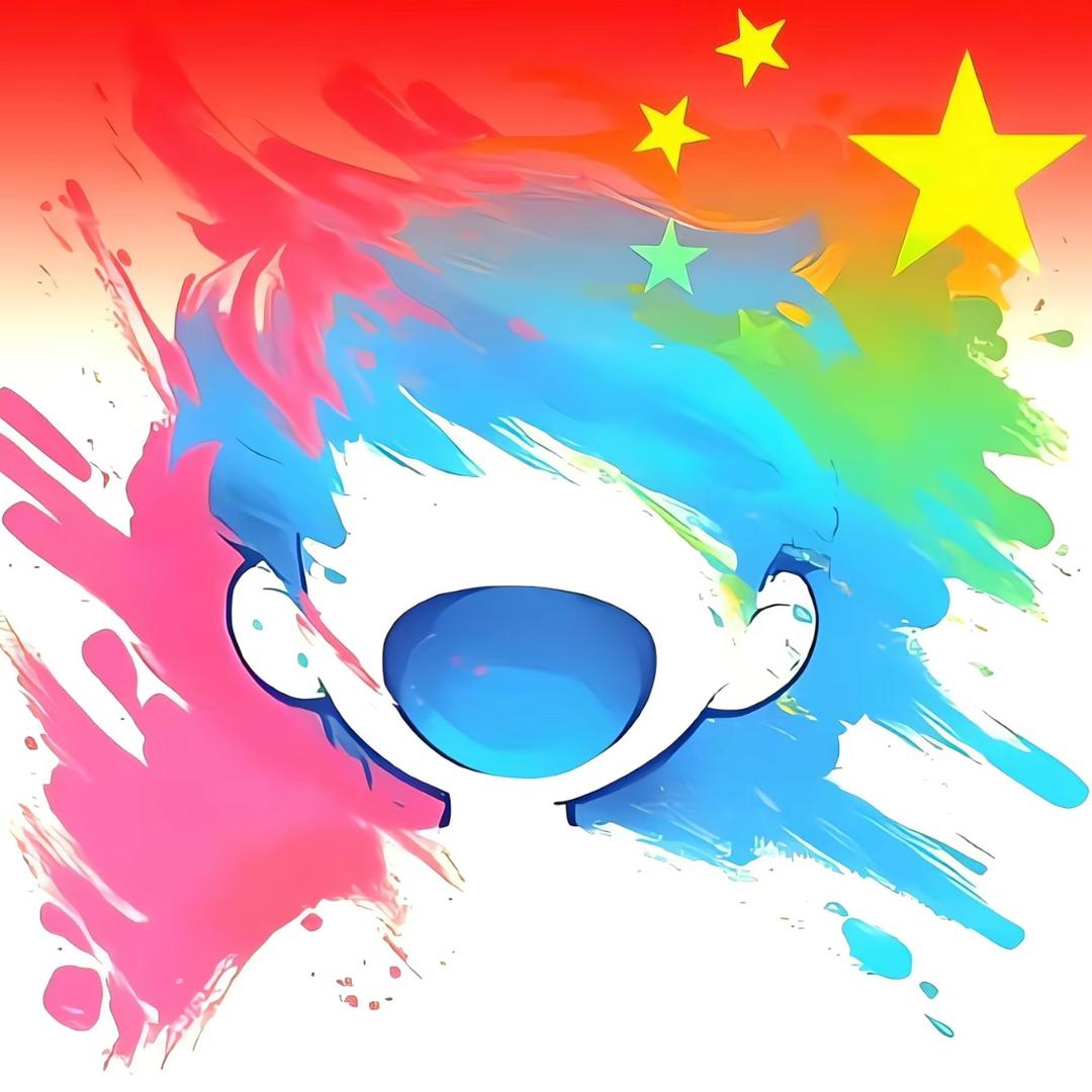 中午吃什么