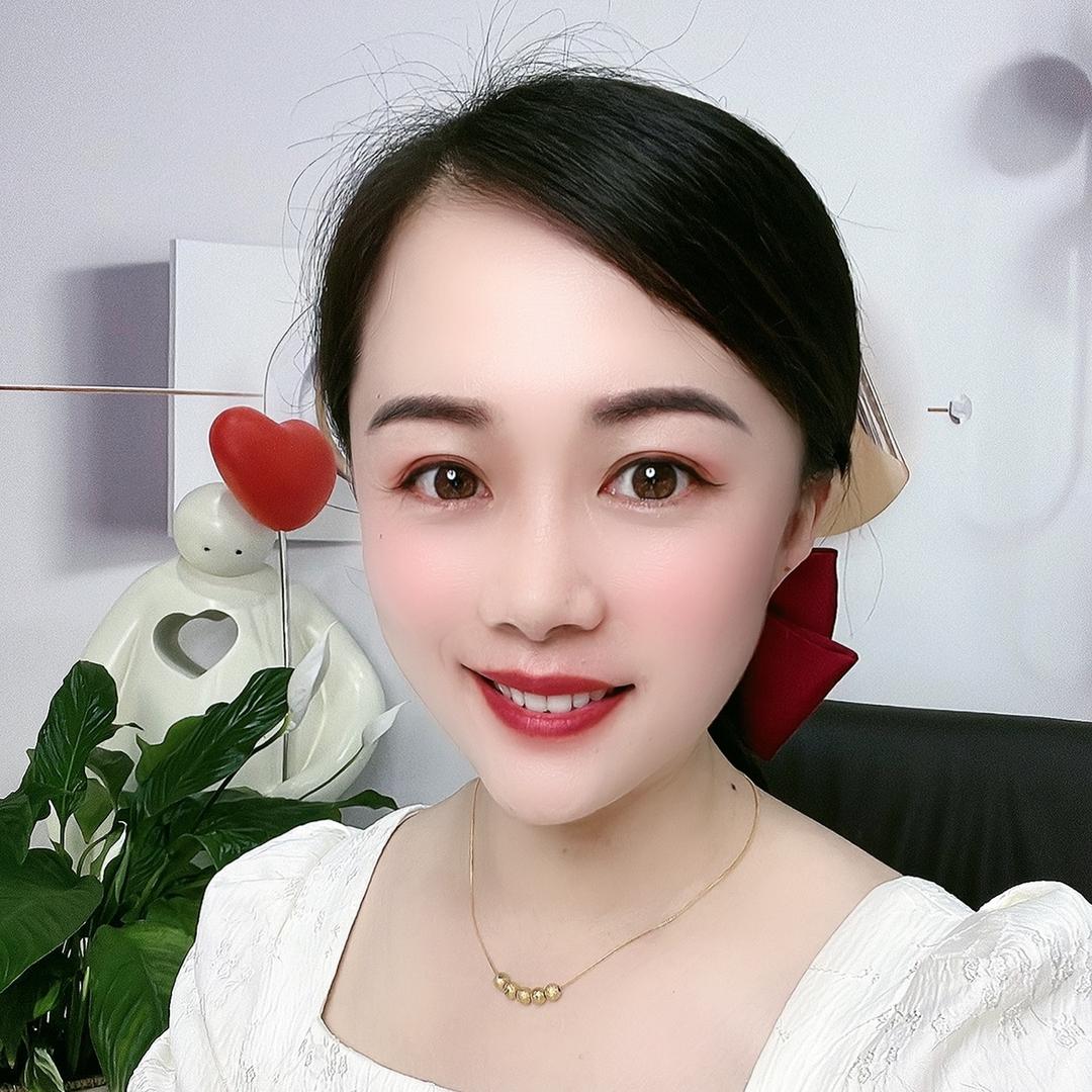 晓彤听你说的商贸