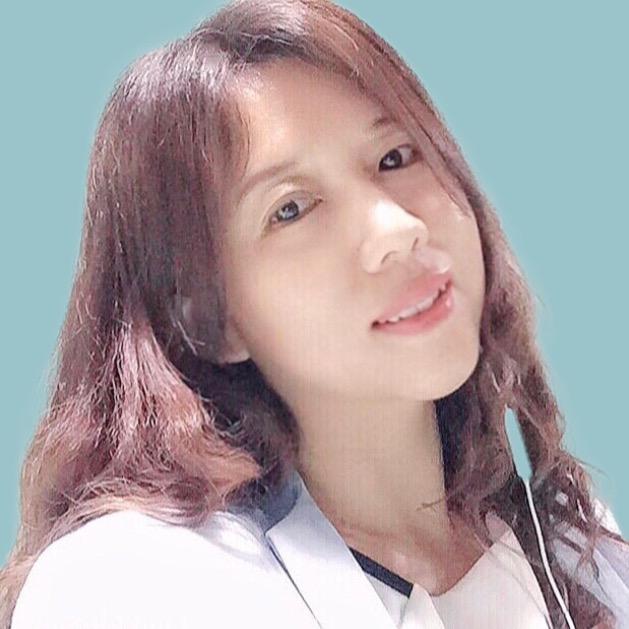 小敏吖优选