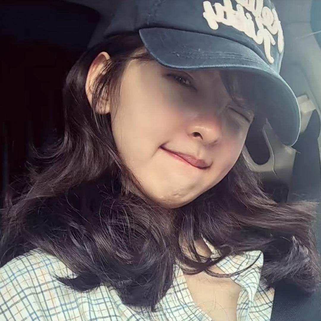 ℳ๓₯㎕--❤️