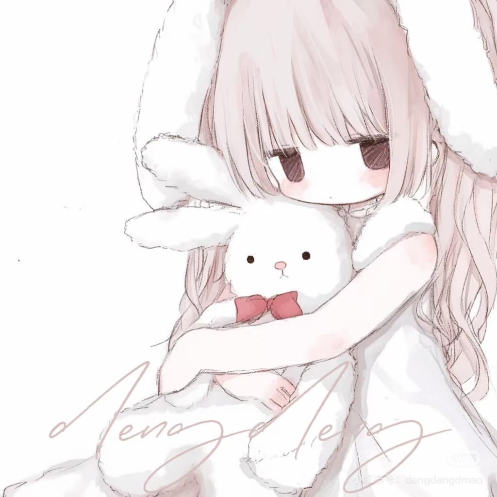 R.