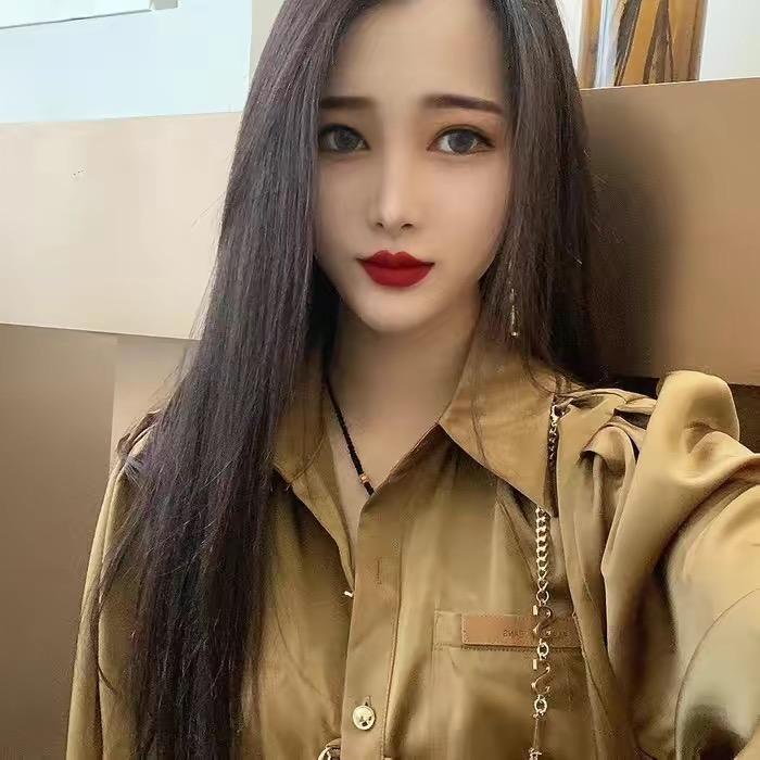 慧慧2