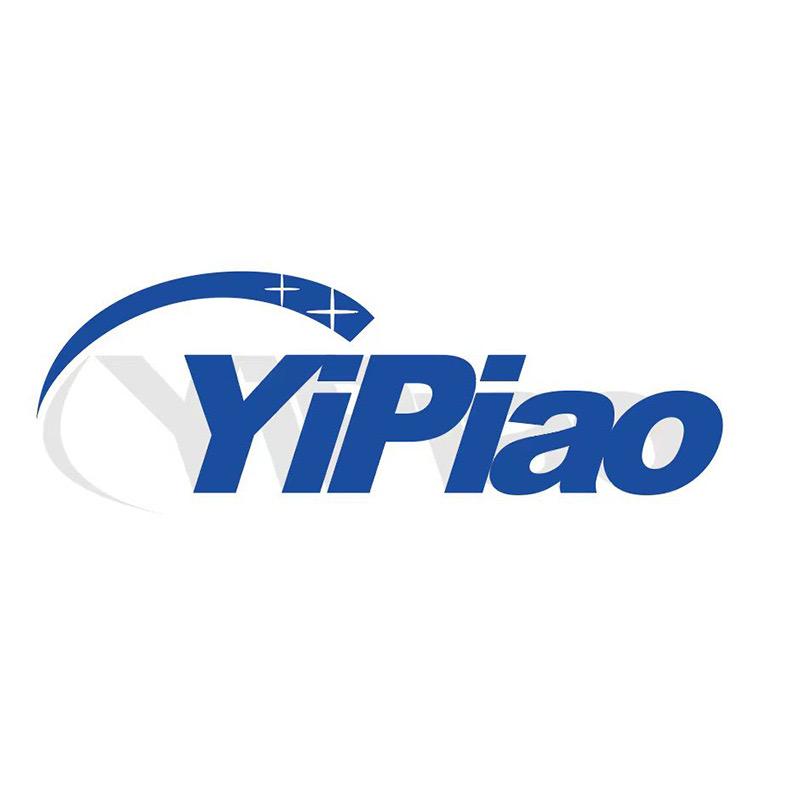 荑飘严选企业店