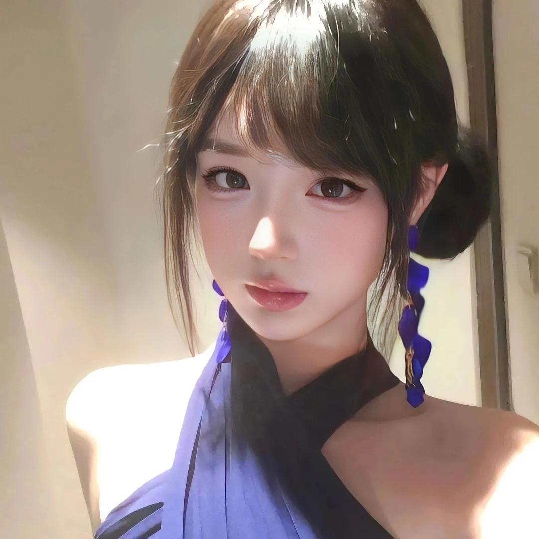 诉相思