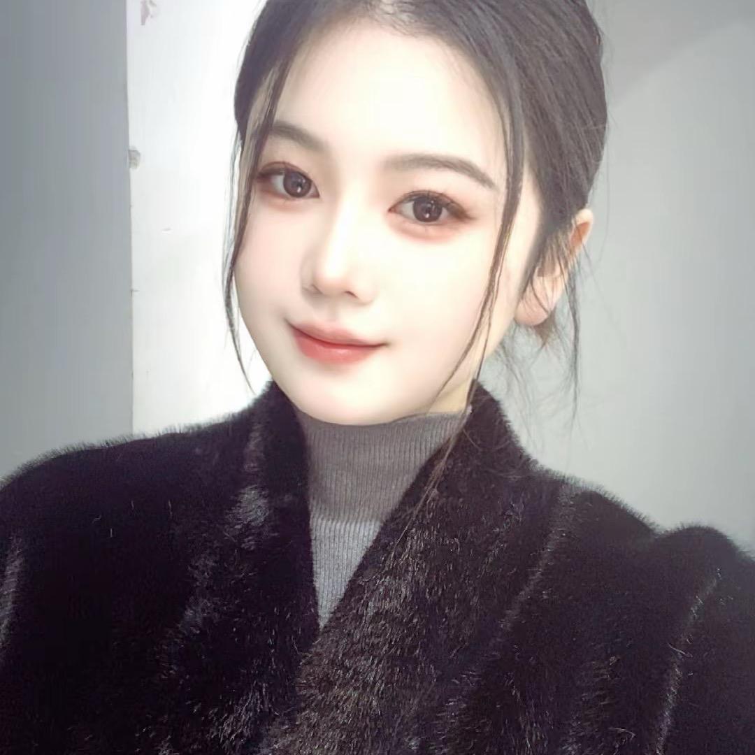 小辣椒🌶️、