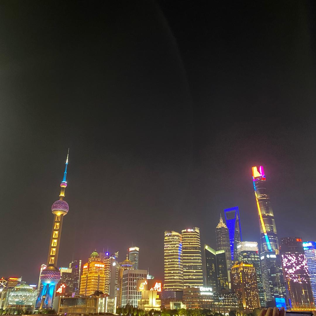 陈志权