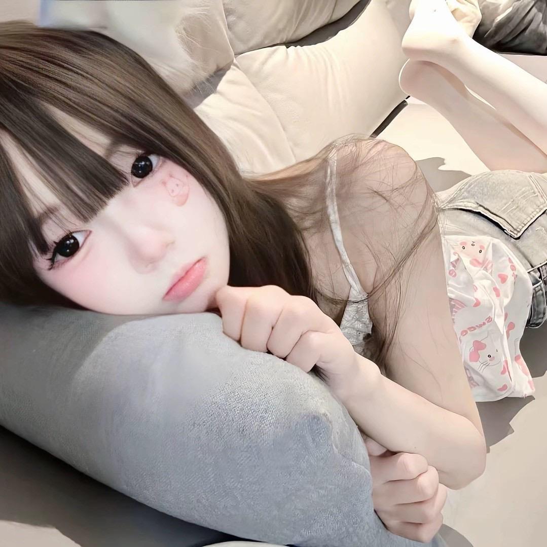 凶什么凶