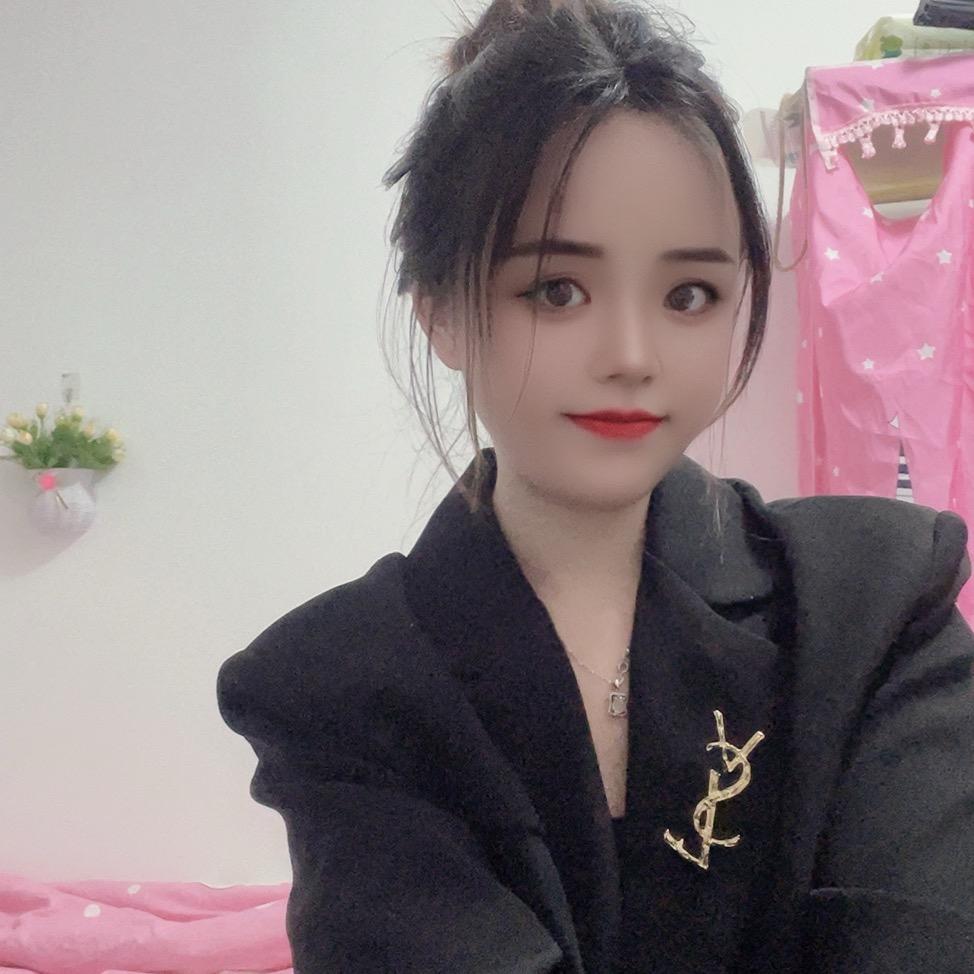 邦地正大饲料（龙场店）