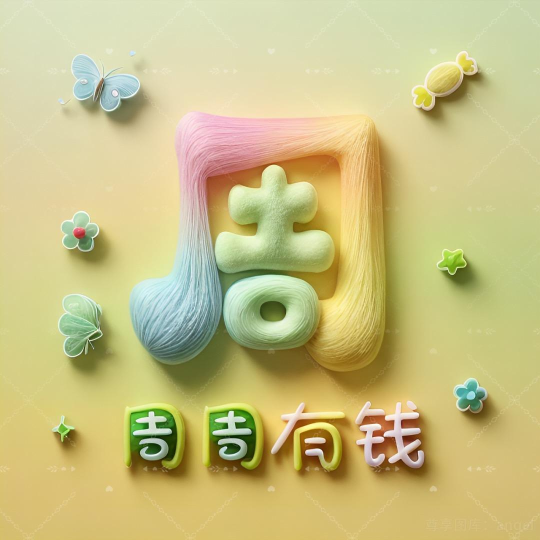 懒惰的猫🐱