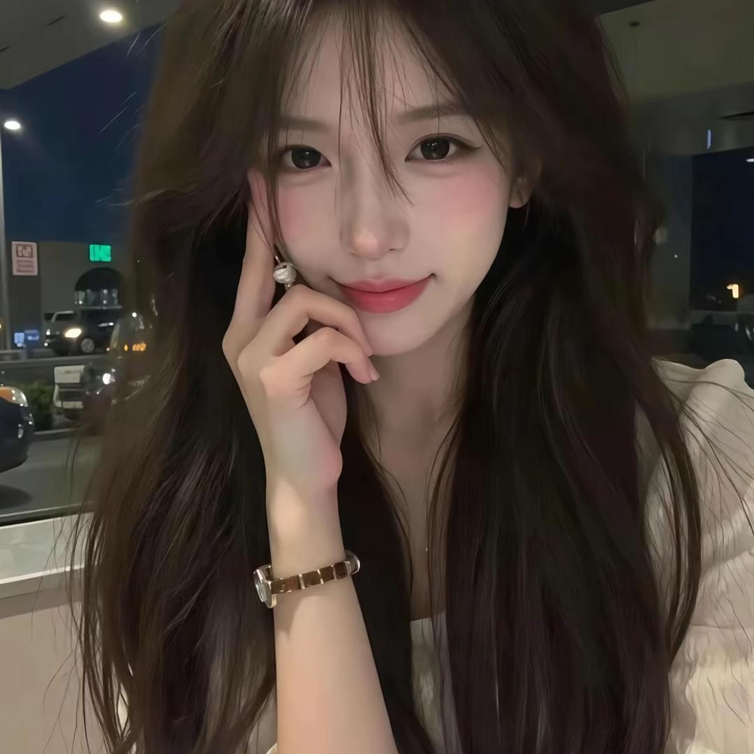 困困的孙十一～