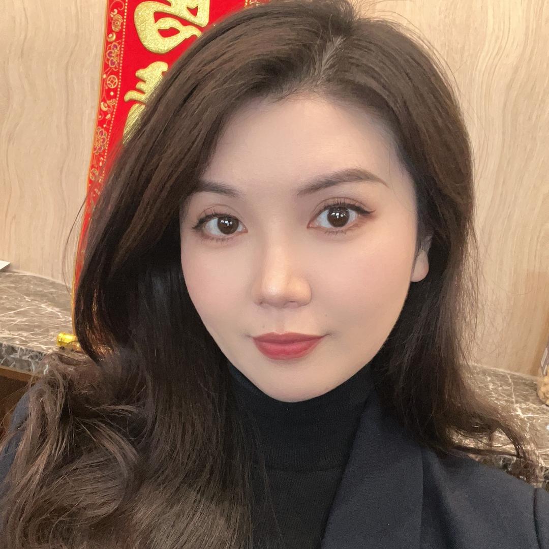 碣石金马花园卢小慧