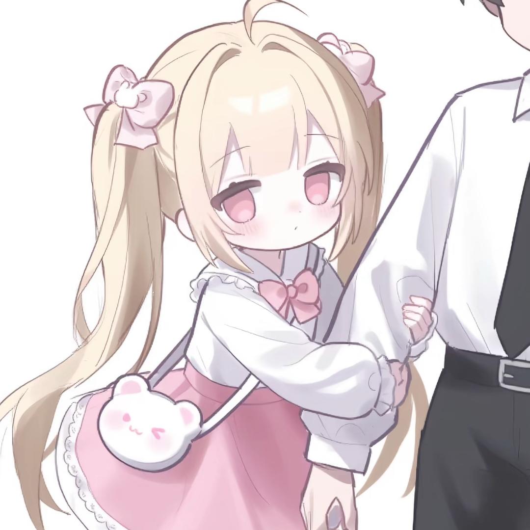 芝芝੭