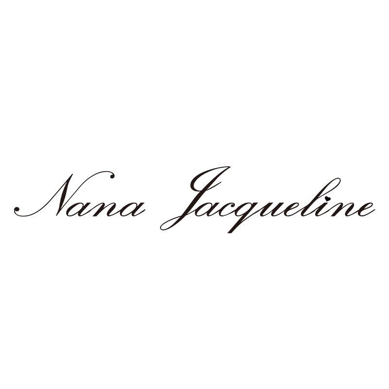 nanajacqueline