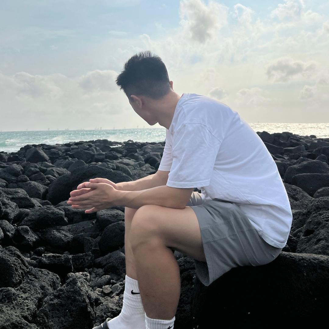 德包