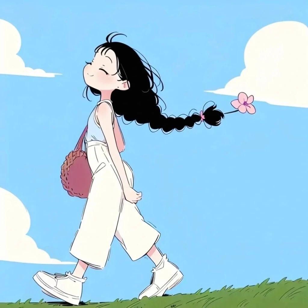 嘻哈🍬