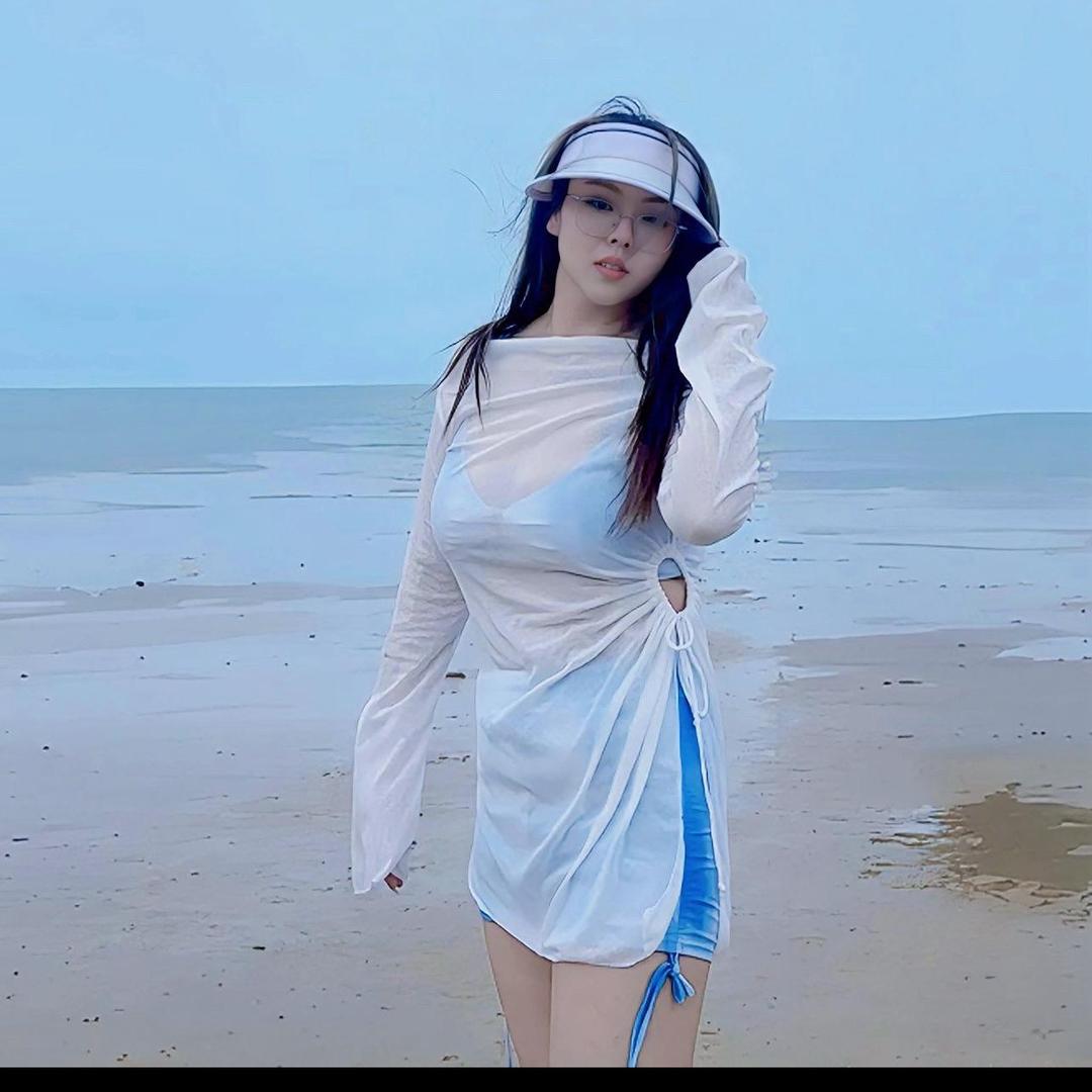 🎀栀夏🎀