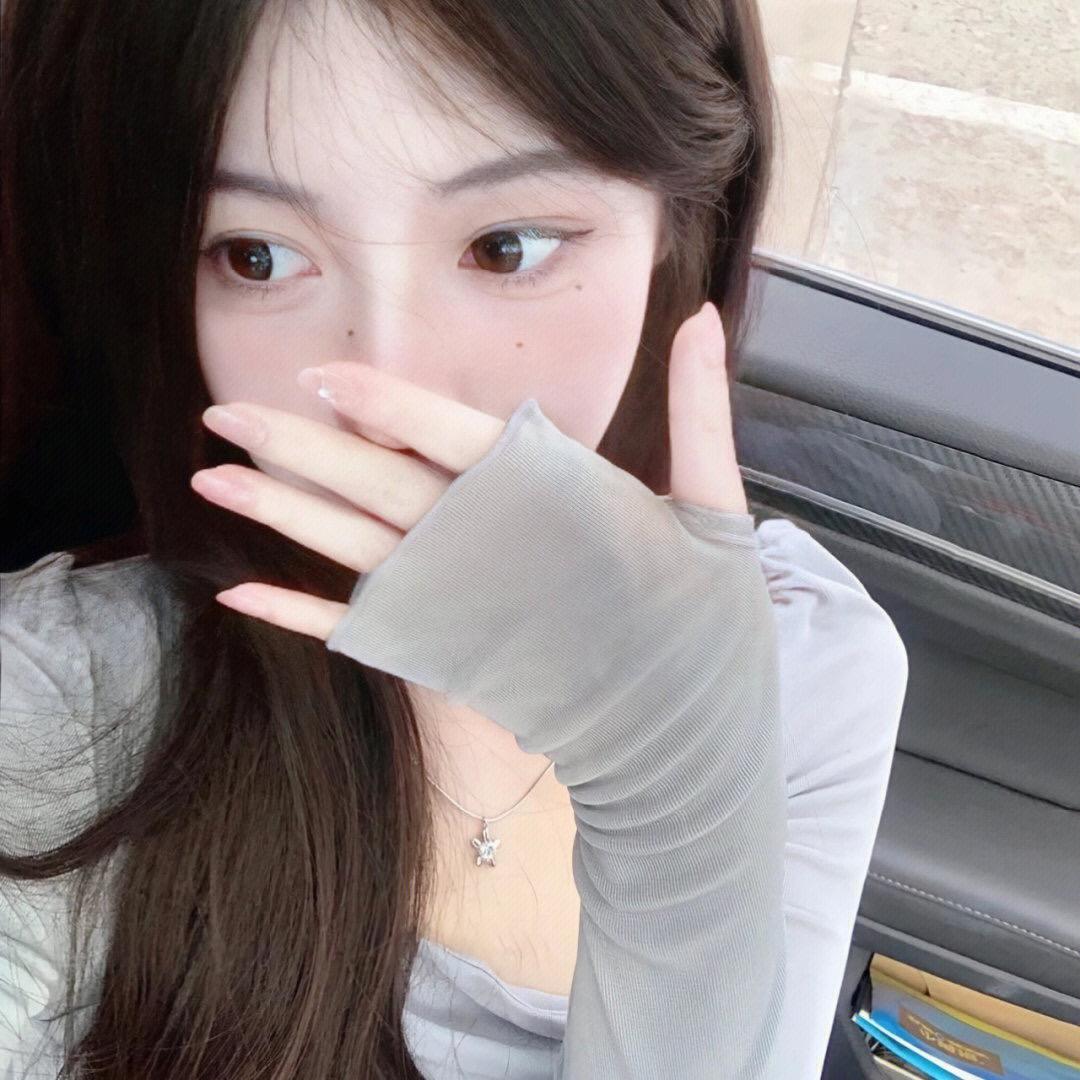 李诗琪