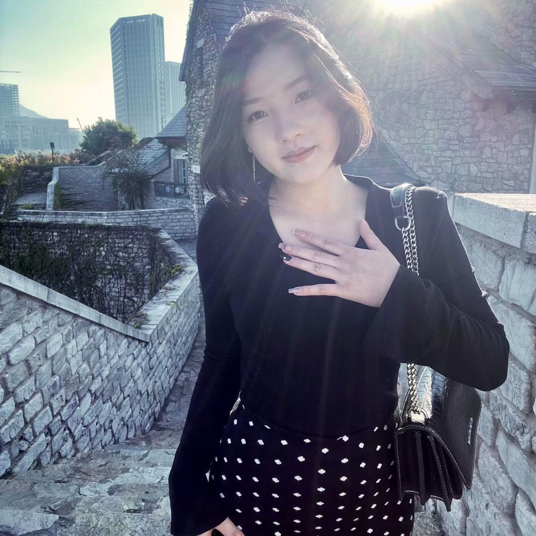 @YT🦋