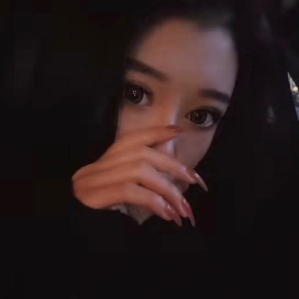 小可爱☺️