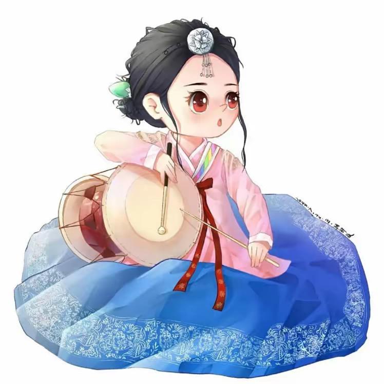 乌林朝族小辣椒