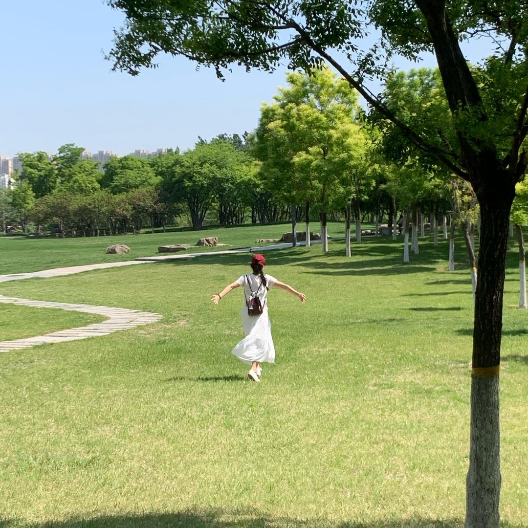 小阳老师在这里