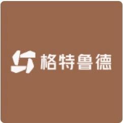 李财神