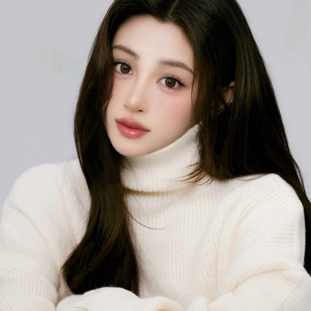明月