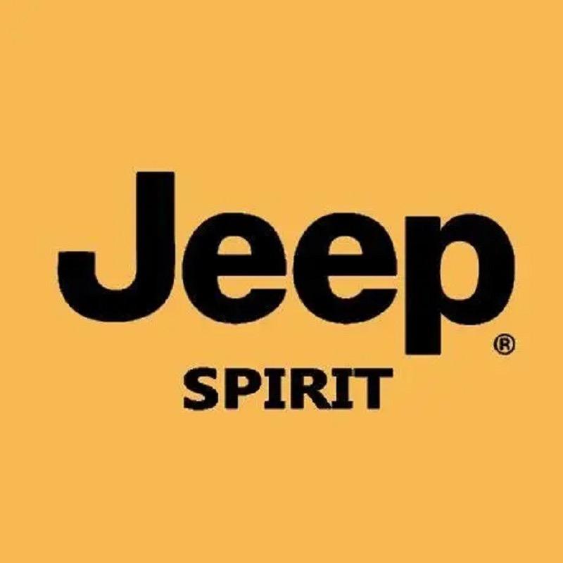 JEEPSPIRIT飞夏专卖店