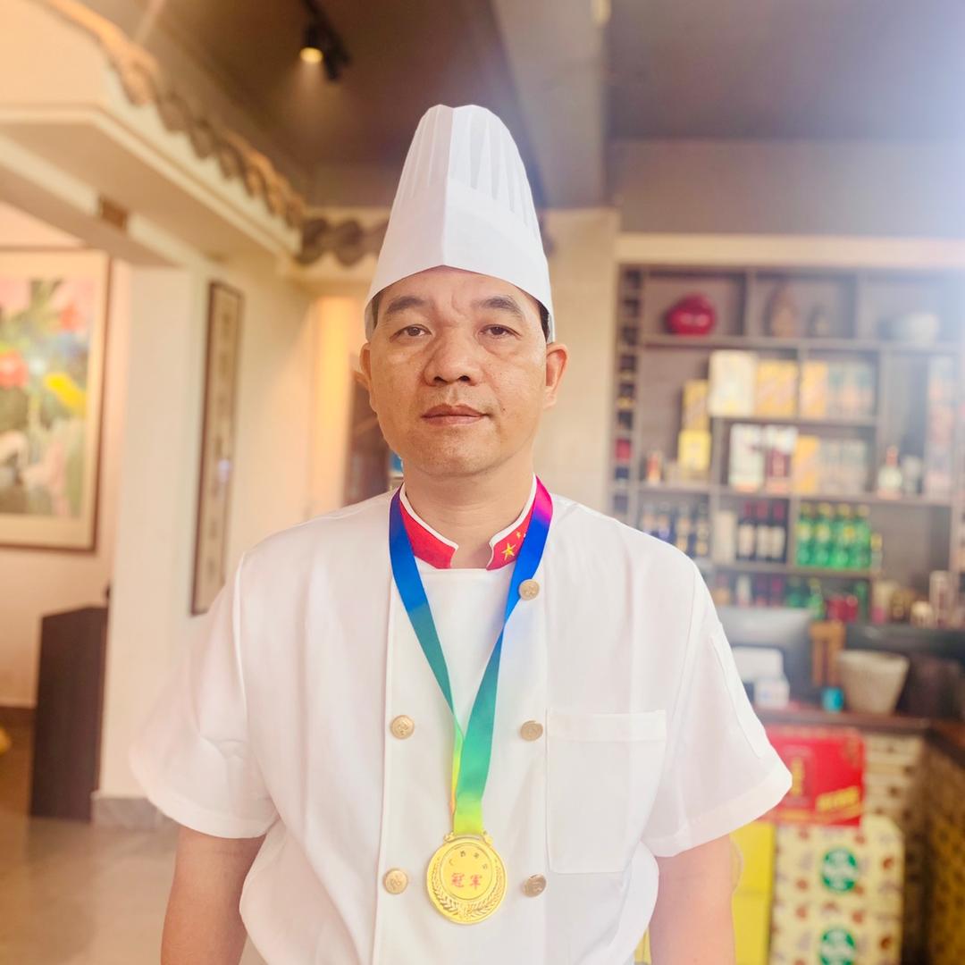 文生海鲜美食城＜余大厨＞承办酒席