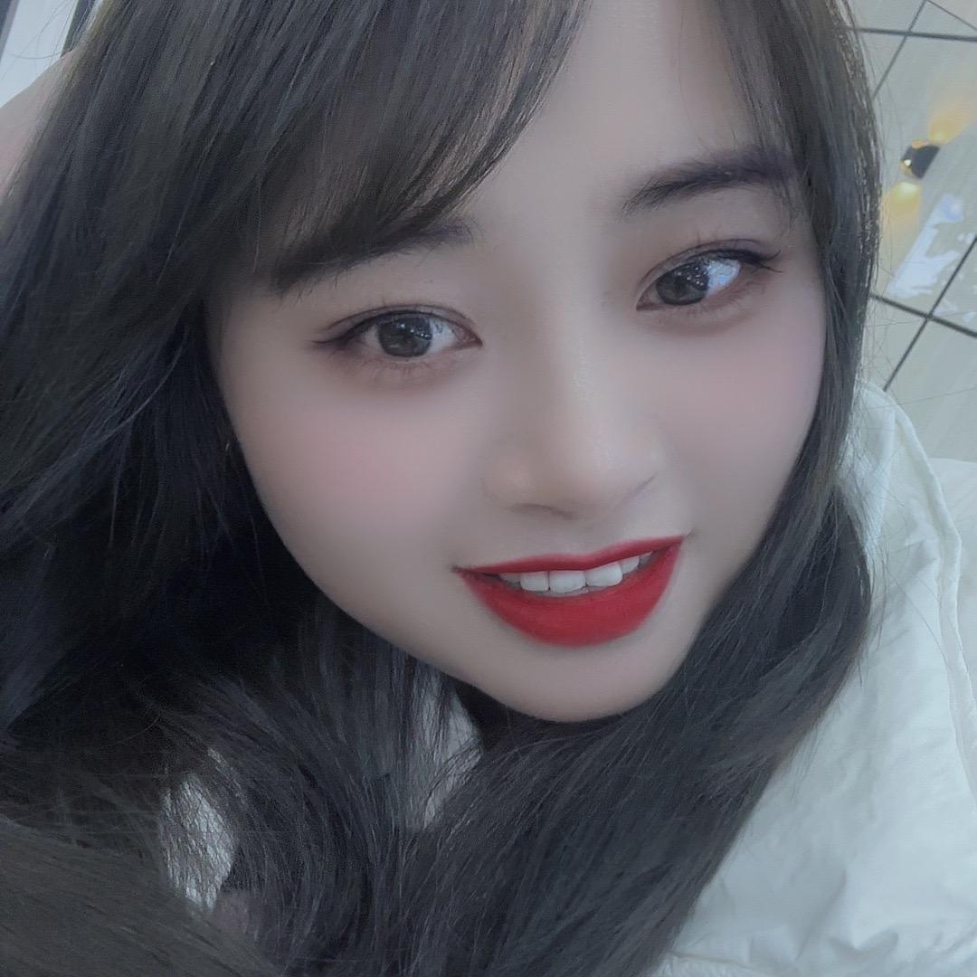 ๓配角ʚ᭄༊