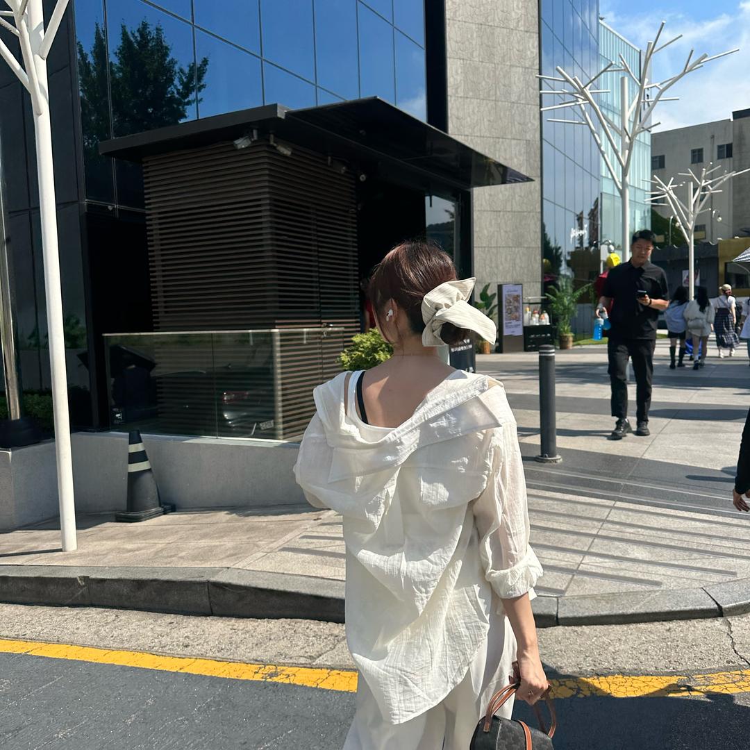 DailyJuly七月韩饰集合店