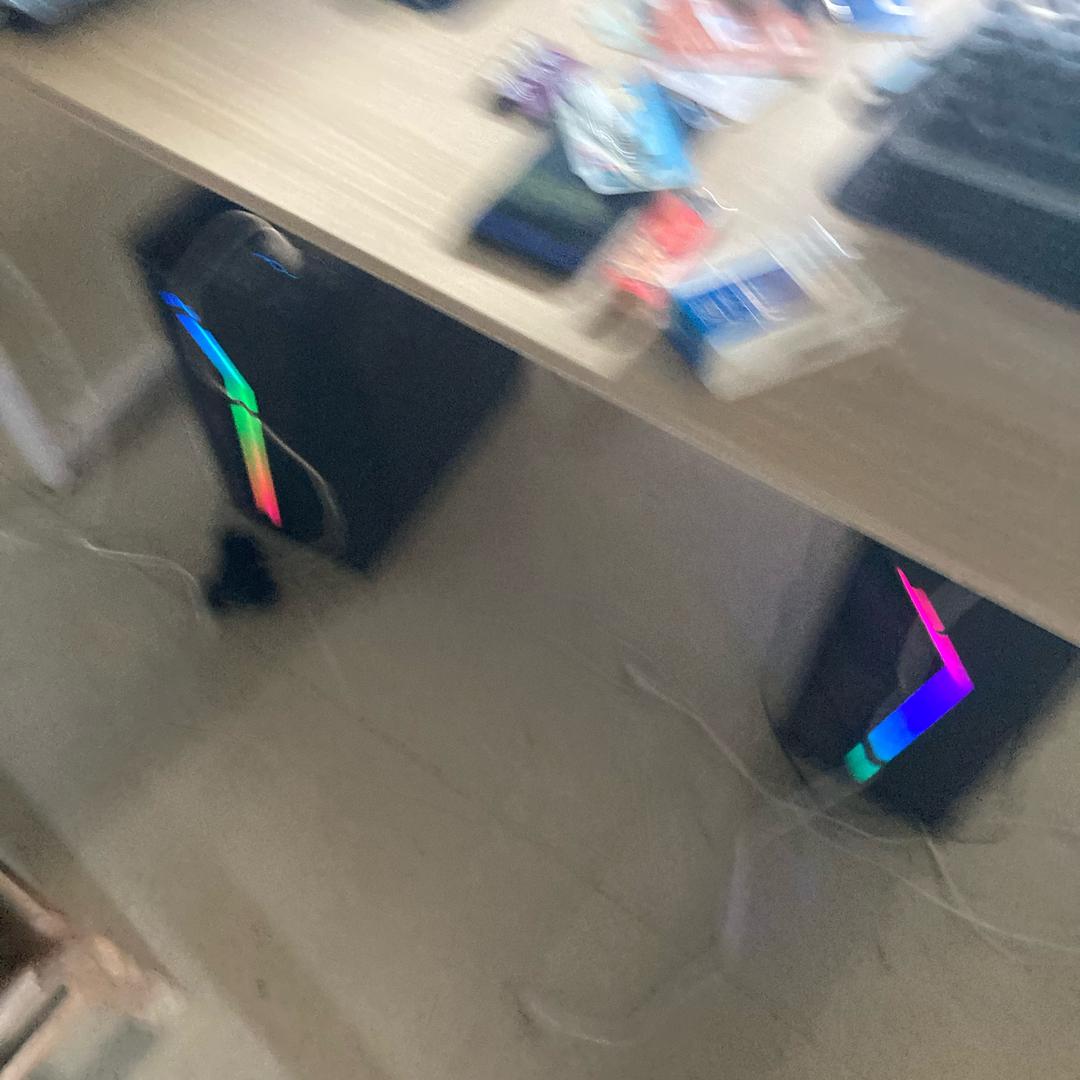 小曾总有开口器