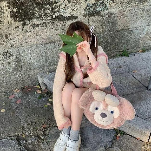 小不点🫶🏻