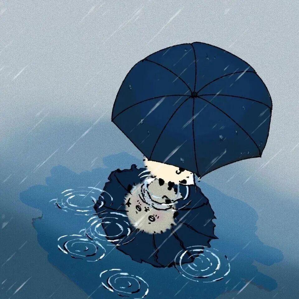 冰海