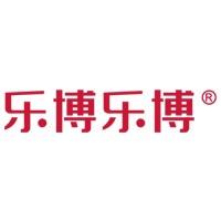 乐博乐博家居生活旗舰店