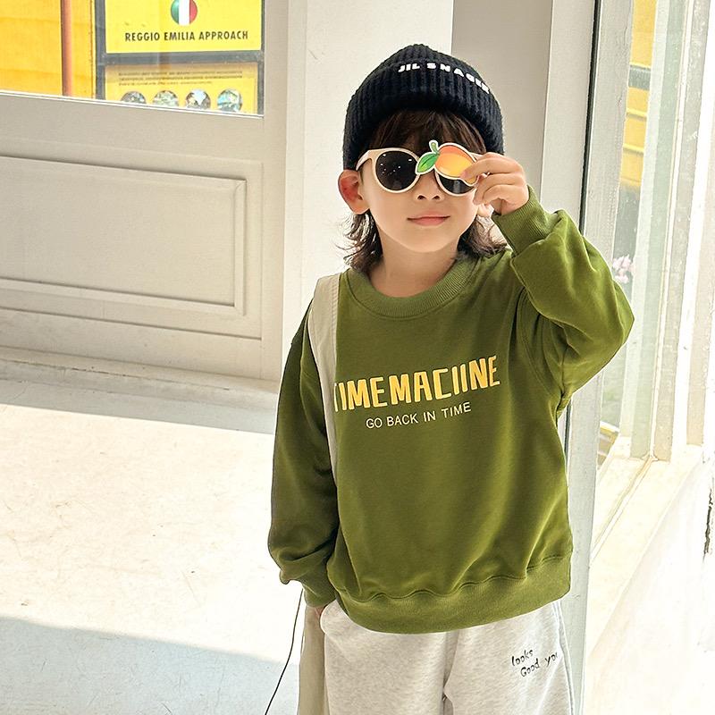 即墨区麦阿兜服装工厂店