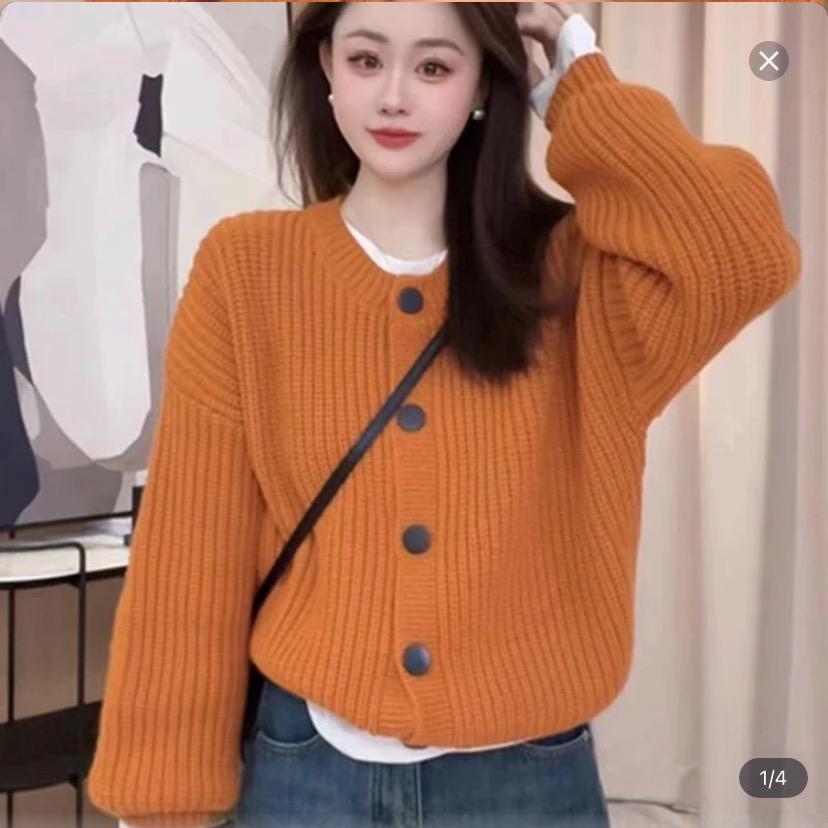 雪翎服饰