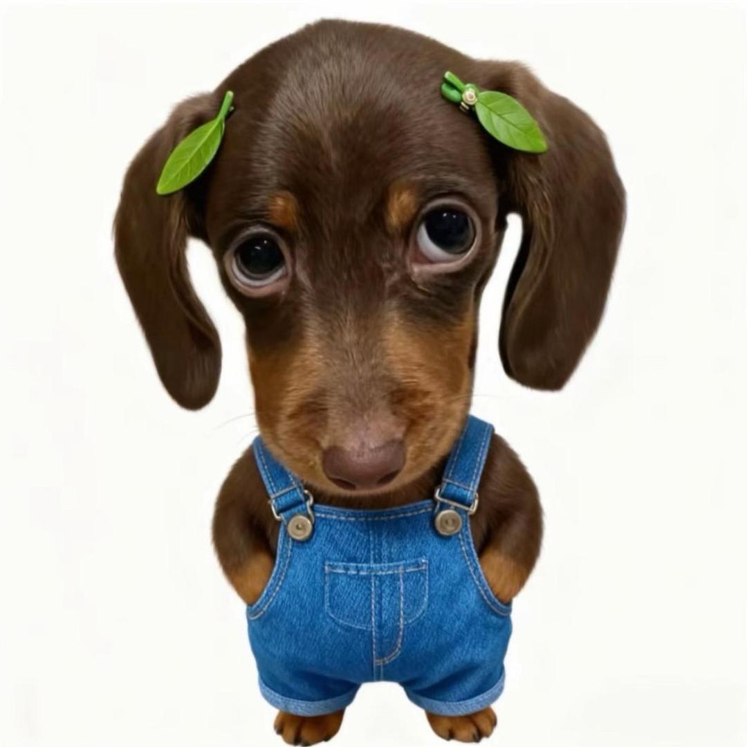 甲甲瓜胍稍等片刻！