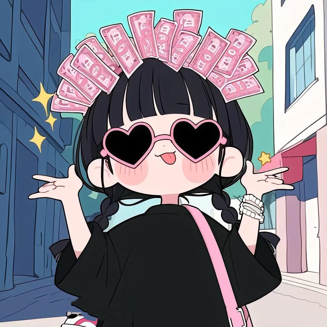 ℳঞ🌿半颗糖🍬