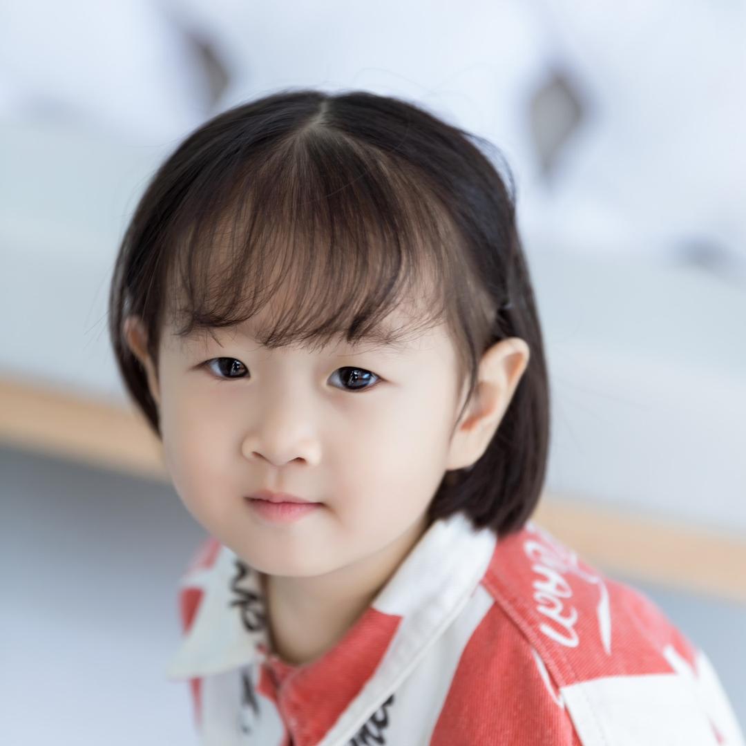 𝒜°玲儿响叮当࿐