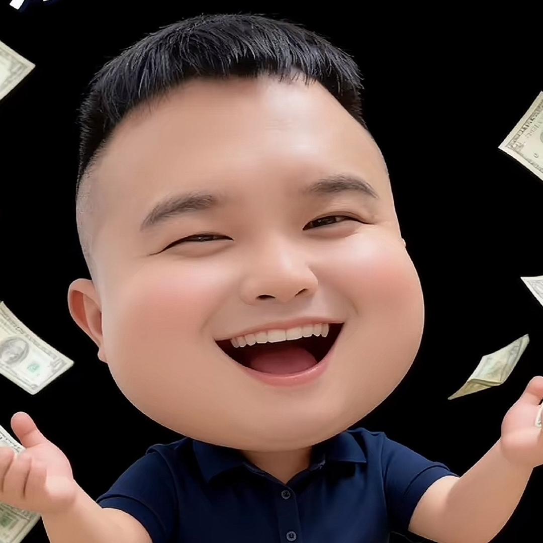 ‍   不҈҉҈҉҈҉҈҉҈҉҈҉可以